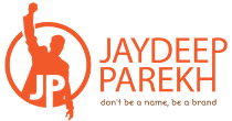 Jaydeep Parekh