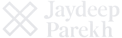 Jaydeep Parekh